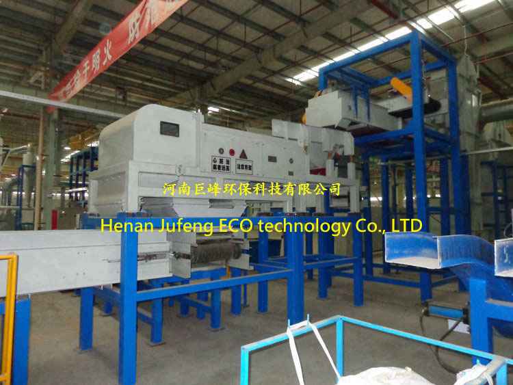 渦電流分選機價格|渦電流分選設備 渦電流分選機價格|渦電流分選設備