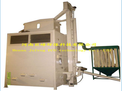 1603961610105568.jpg 1603961606(1).jpg