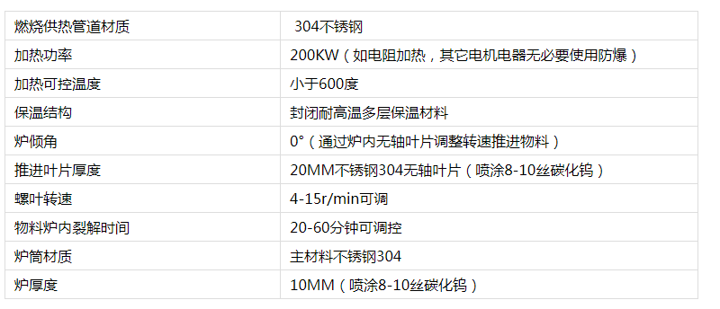 1655799148727645.jpg 1655799065679.jpg