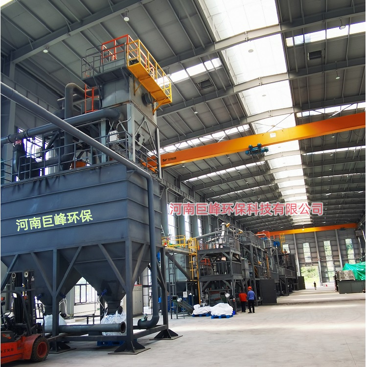 1694685786900210.jpg 1694685786900210.jpg