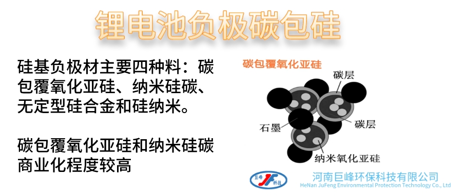 1695449451175131.jpeg 默認標題__2023-09-23+14_08_59.jpeg