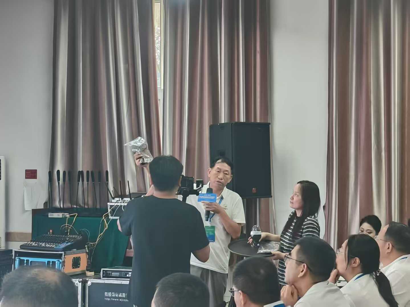 1756289157612519.jpg 1756289157612519.jpg